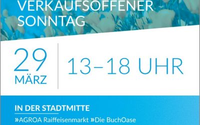 Bad Friedrichshaller Frühlingsfest